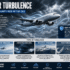 Air Turbulence